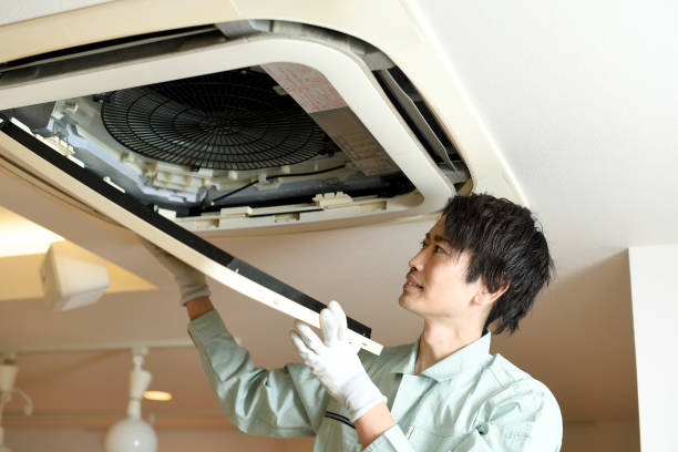  Waite Park, MN Airduct Cleaning Pros