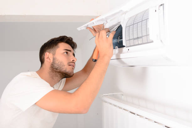 Best Ventilation Cleaning Services  in Waite Park, MN